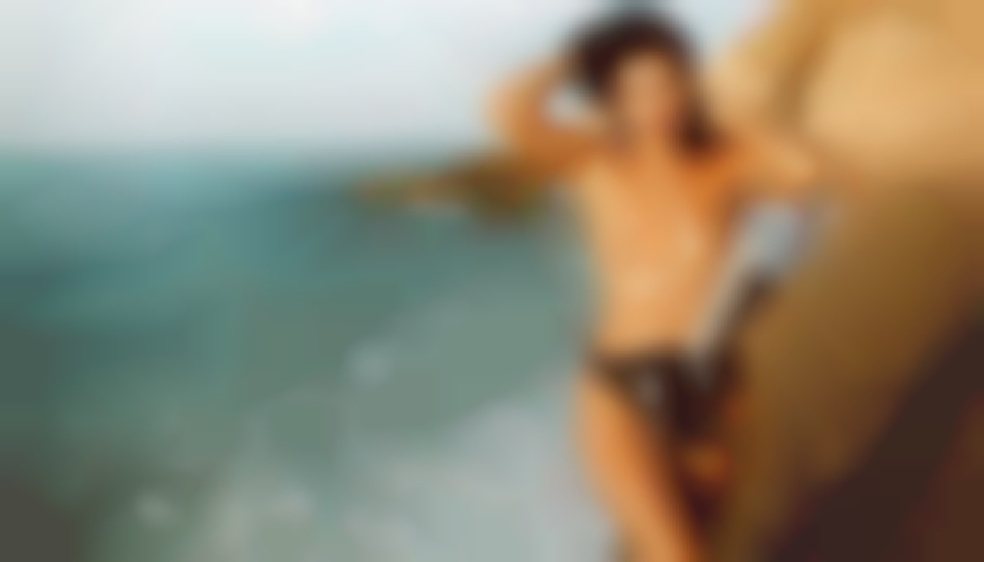 Dating - Comment les photographes certifient-ils les annonces dans le secteur érotique ?