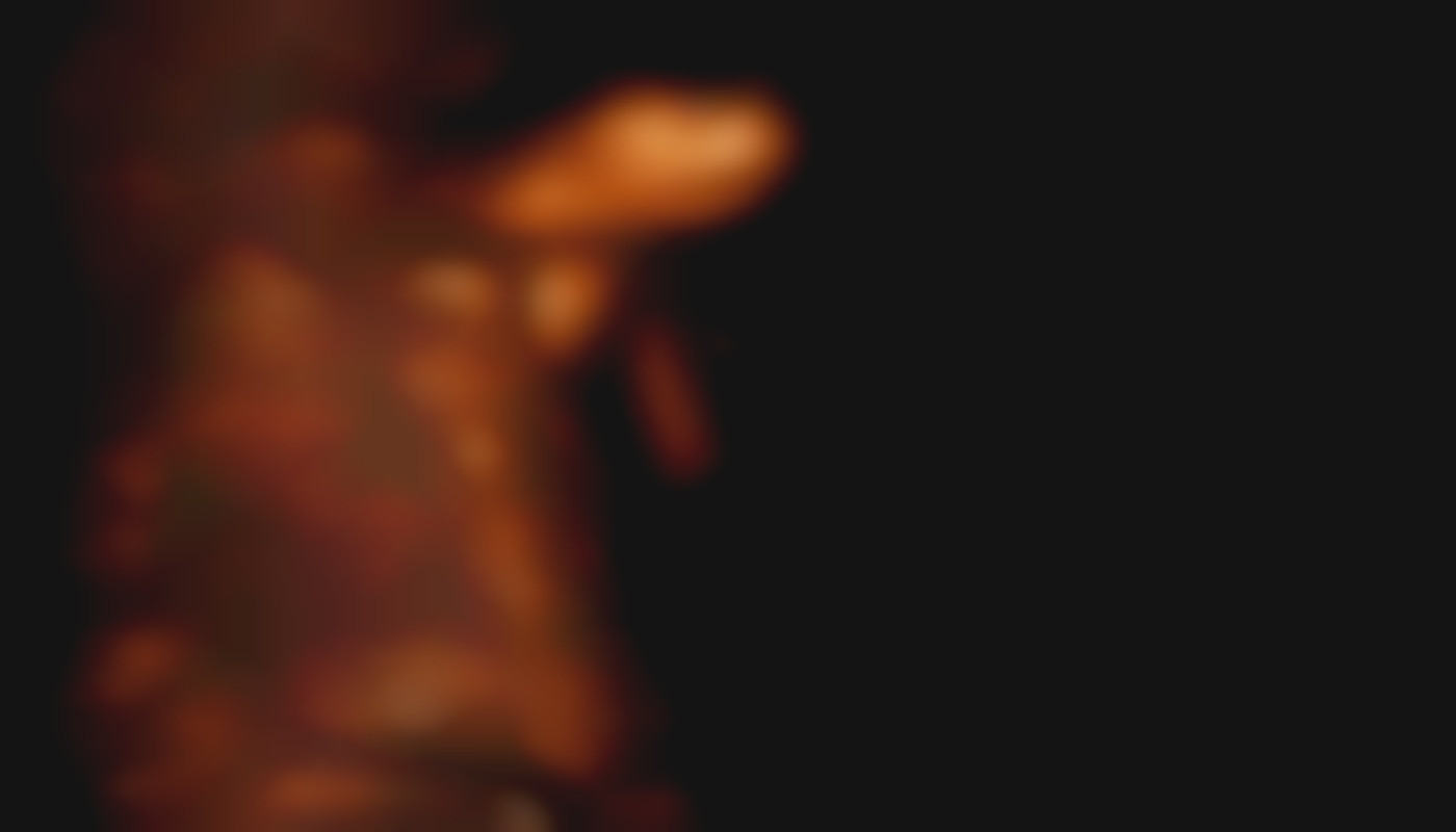 Comment les rencontres en ligne sans frais transforment les interactions sociales ?