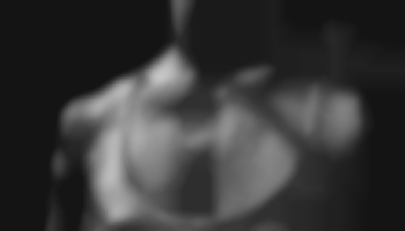 Exploration des fantasmes communs révélés dans les récits adultes contemporains