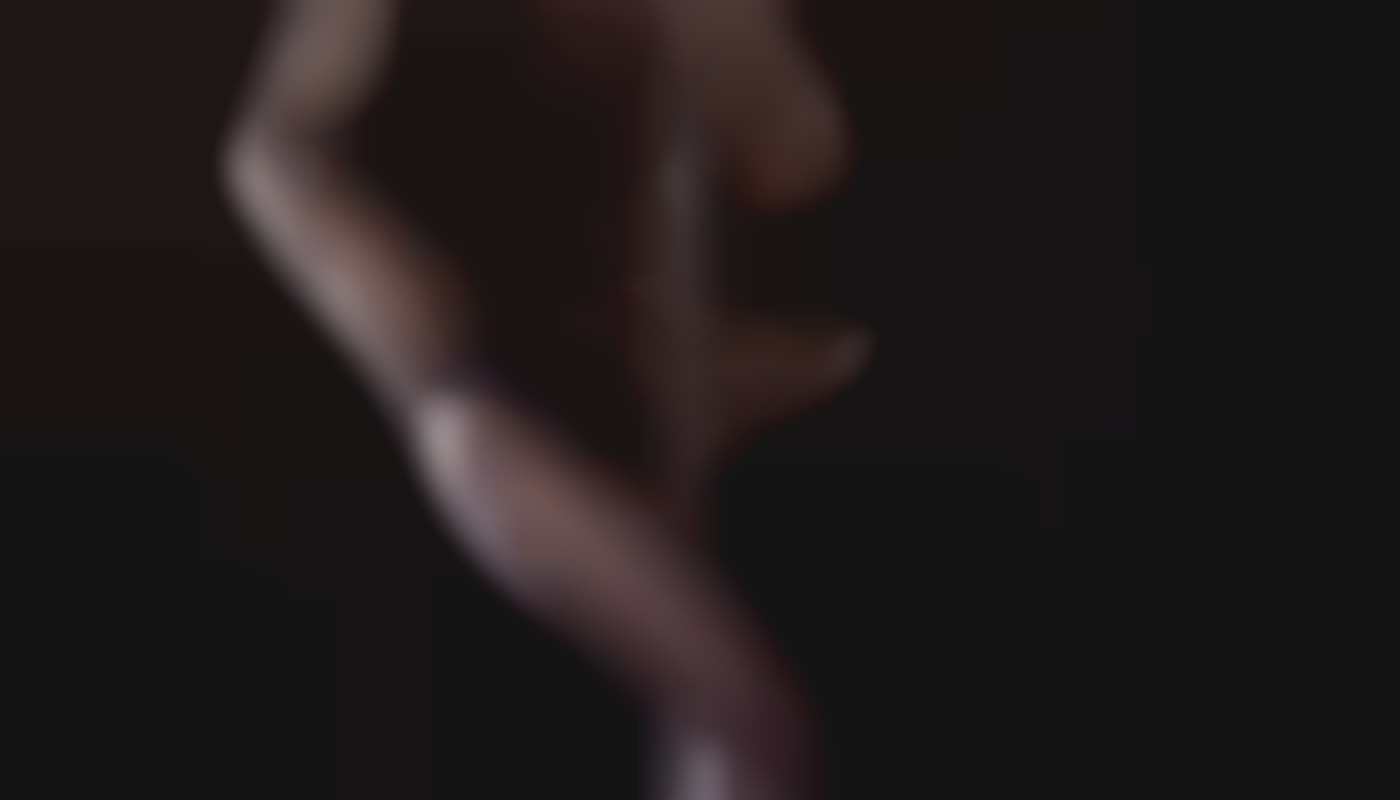 Exploration des rôles dans le BDSM : Guide pour débutants