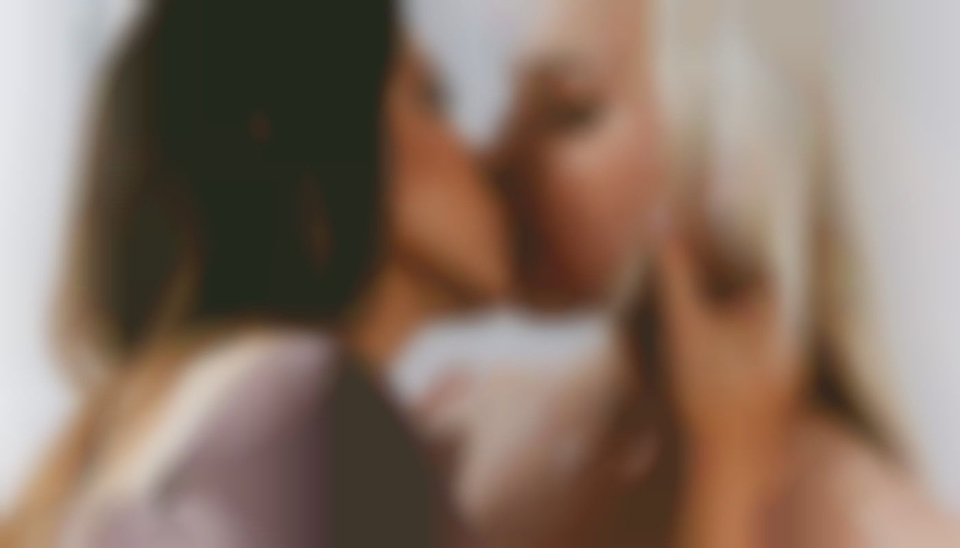 Exploration des services d'accompagnement de luxe : Variétés et attentes